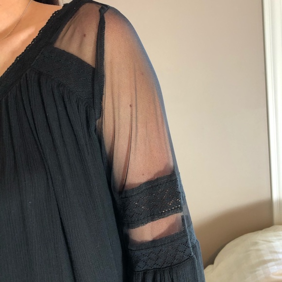 Solddd Outtt - Picture 4 of 5